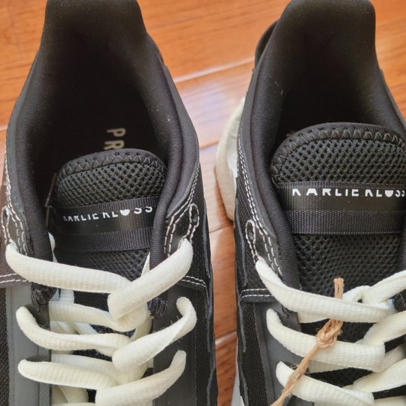 Adidas Karlie Kloss - Picture 3 of 3